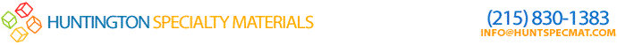 Huntington Specialty Materials