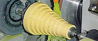 Abrasives