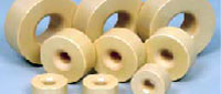 Abrasives
